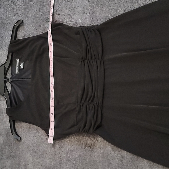 Jessica Howard Dress - Picture 9 of 10